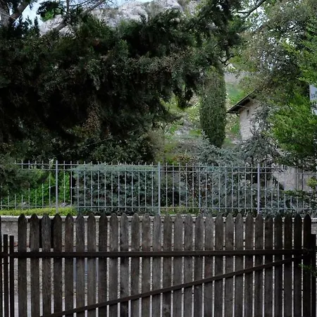 Casa Portone Paola Villa Campiglia d'Orcia Exterior photo